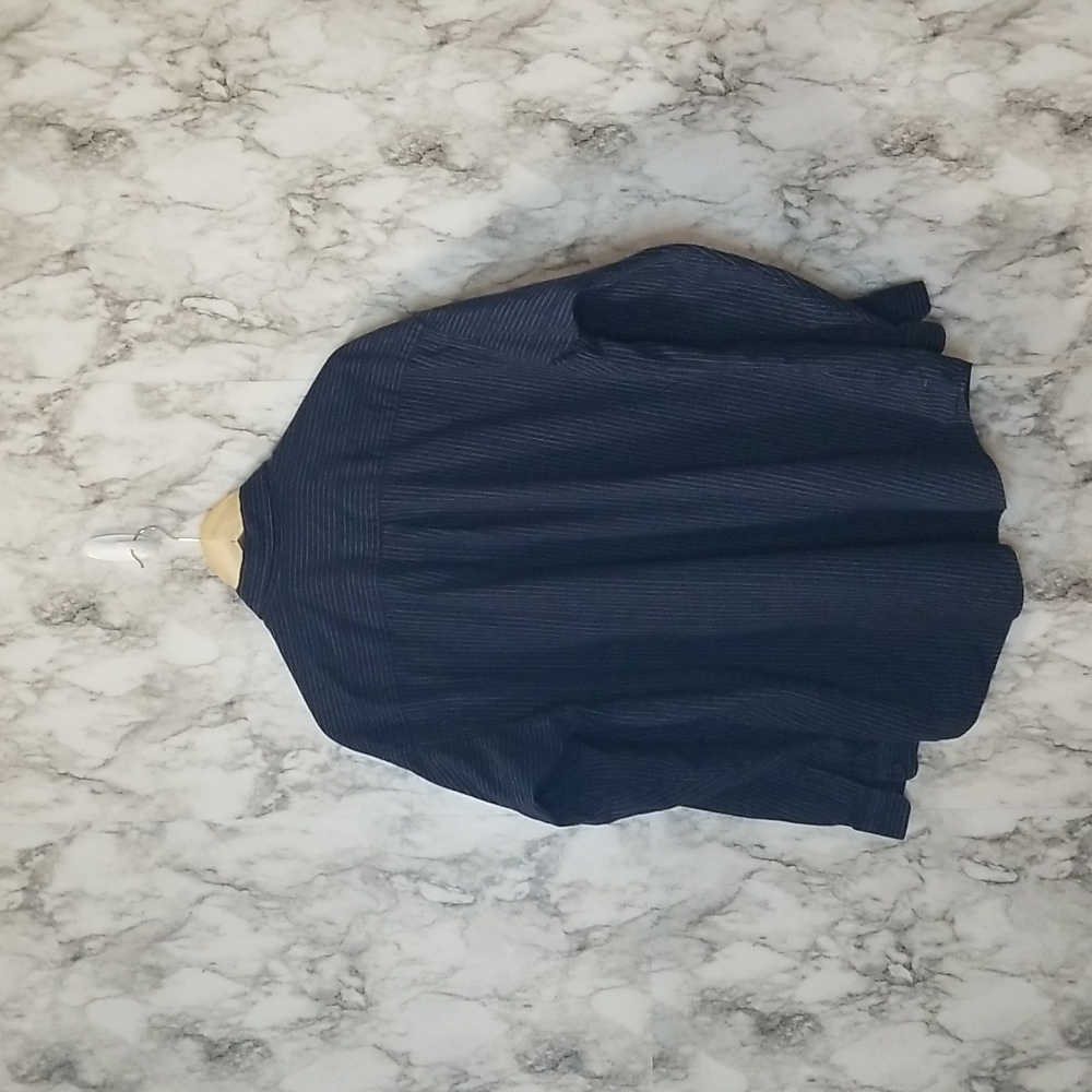 Patagonia Men's Shirt - Picture 5 of 5